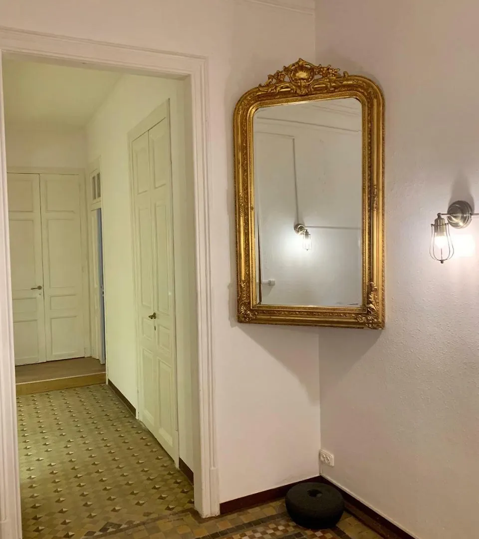 Πανσιόν Casa David Ξενοδοχείο Βαρκελώνη Ισπανία