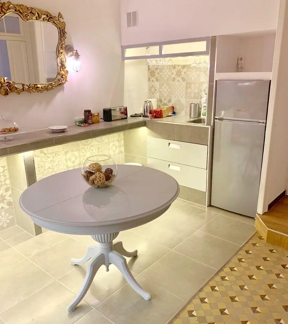 Casa David Ξενοδοχείο Βαρκελώνη 0*,  Ισπανία