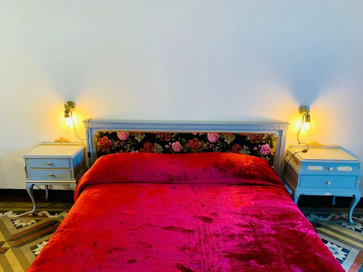 Casa David Ξενοδοχείο Βαρκελώνη